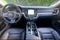 2025 Volvo S60 B5 Core