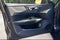2025 Volvo S60 B5 Core