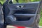 2025 Volvo S60 B5 Core