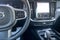 2025 Volvo S60 B5 Core