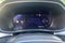 2025 Volvo S60 B5 Core