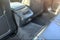 2025 Volvo S60 B5 Core