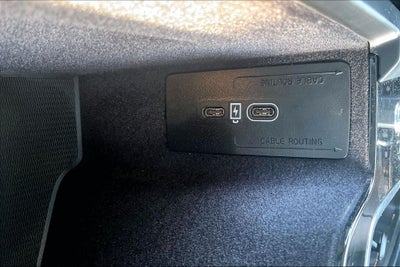 2025 Volvo S60 B5 Core