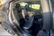 2025 Volvo S60 B5 Core
