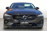 2025 Volvo S60 B5 Core