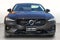 2025 Volvo S60 B5 Core
