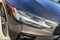 2025 Volvo S60 B5 Core
