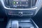 2025 Volvo S60 B5 Core