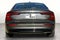 2025 Volvo S60 B5 Core