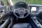 2025 Volvo S60 B5 Core