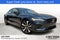 2022 Volvo S60 B5 Momentum