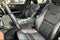 2022 Volvo S60 B5 Momentum