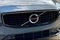 2022 Volvo S60 B5 Momentum