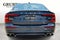 2022 Volvo S60 B5 Momentum