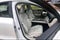 2025 Volvo S60 B5 Plus