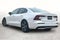 2025 Volvo S60 B5 Plus