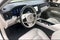 2025 Volvo S60 B5 Plus