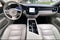 2025 Volvo S60 B5 Plus