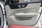 2025 Volvo S60 B5 Plus