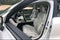2025 Volvo S60 B5 Plus