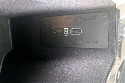 2025 Volvo S60 B5 Plus