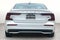 2025 Volvo S60 B5 Plus