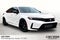 2025 Honda Civic Type R Manual