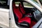 2025 Honda Civic Type R Manual