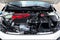 2025 Honda Civic Type R Manual