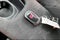2025 Honda Civic Type R Manual