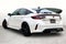 2025 Honda Civic Type R Manual
