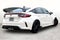 2025 Honda Civic Type R Manual