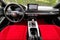 2025 Honda Civic Type R Manual