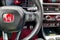 2025 Honda Civic Type R Manual