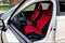 2025 Honda Civic Type R Manual