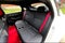 2025 Honda Civic Type R Manual
