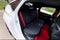 2025 Honda Civic Type R Manual