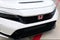 2025 Honda Civic Type R Manual