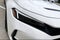 2025 Honda Civic Type R Manual