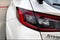 2025 Honda Civic Type R Manual