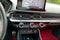 2025 Honda Civic Type R Manual