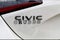 2025 Honda Civic Type R Manual
