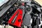2025 Honda Civic Type R Manual