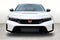 2025 Honda Civic Type R Manual