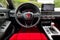 2025 Honda Civic Type R Manual