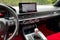 2025 Honda Civic Type R Manual