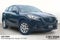 2015 Mazda Mazda CX-5 Sport