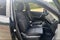 2015 Mazda Mazda CX-5 Sport