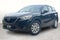 2015 Mazda Mazda CX-5 Sport