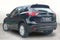 2015 Mazda Mazda CX-5 Sport